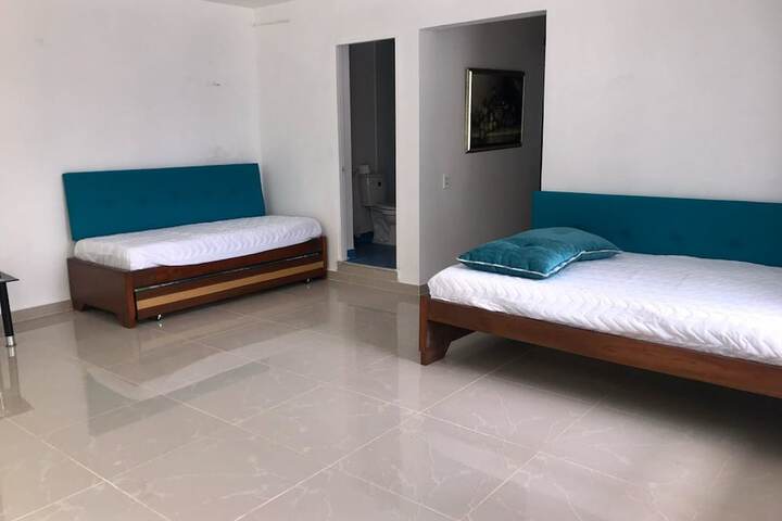 Room 29 of 72