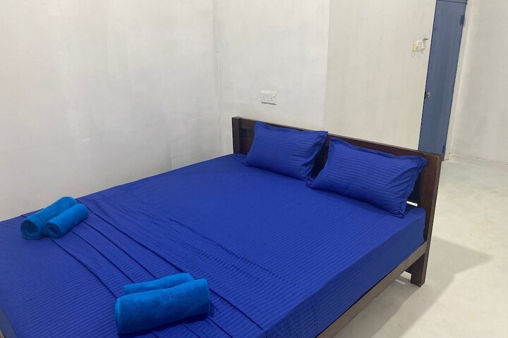 Room 19 of 47
