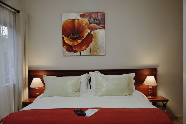 Room 7 of 39