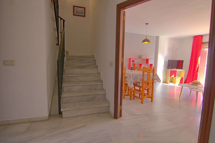 Room 9 of 22