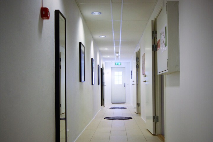 Ballroom/Hall 33 of 39