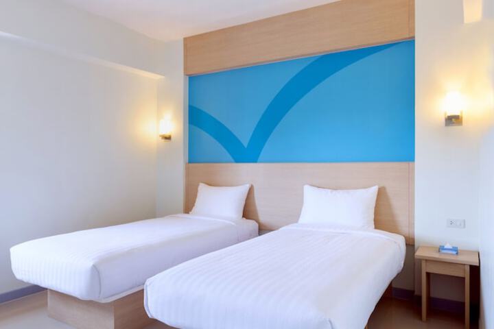 Room 20 of 36