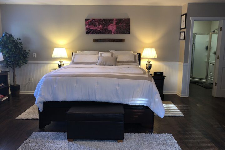 Room 2 of 35