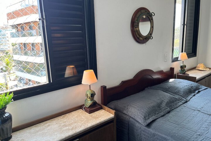 Room 13 of 487