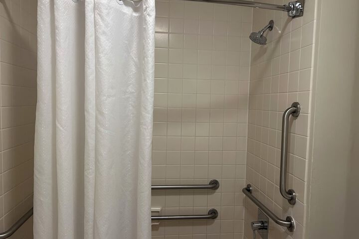 Bath Photo