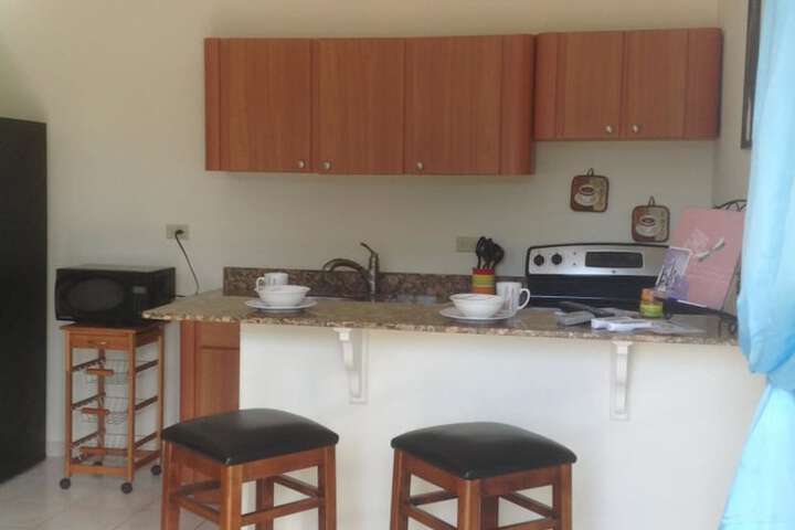 Room 13 of 26