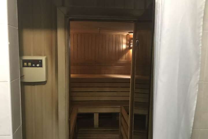 Spa 58 of 82