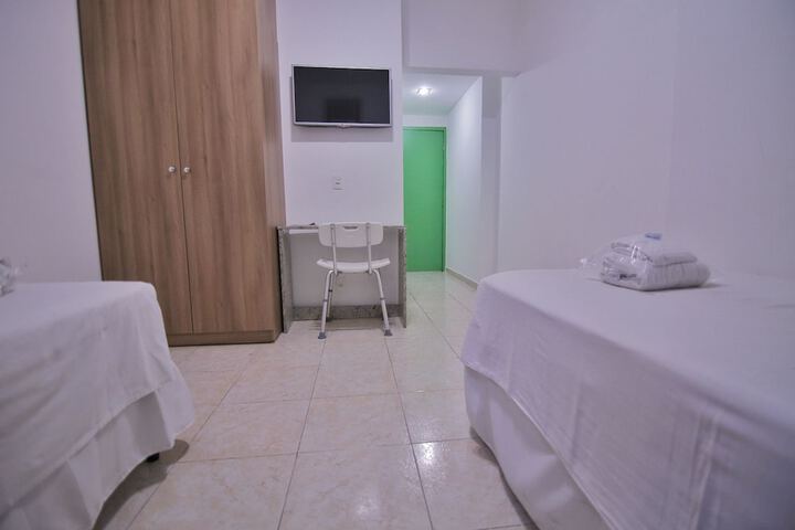 Room 12 of 45