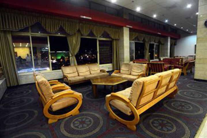 Hotel Interior 15 of 22