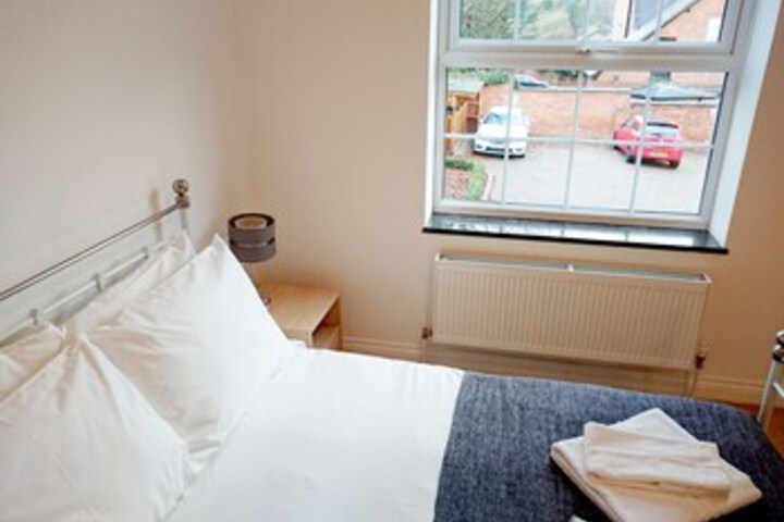 Room 45 of 45