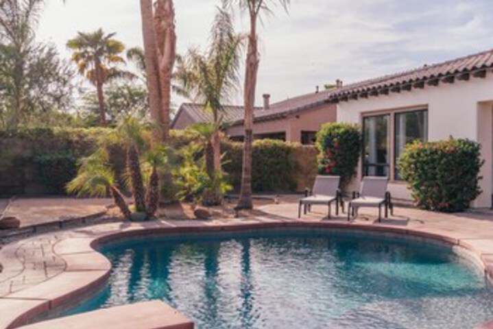 Pool 23 of 47