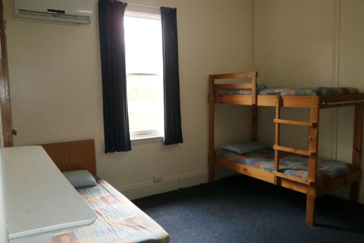 Room 21 of 55