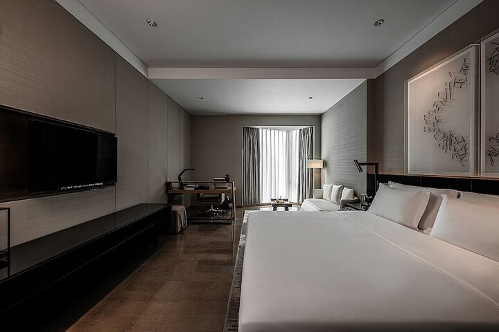 Room 14 of 55