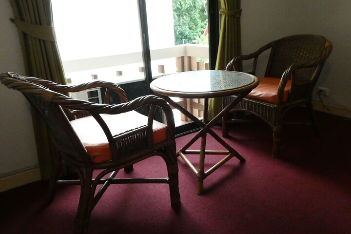 Room 22 of 67