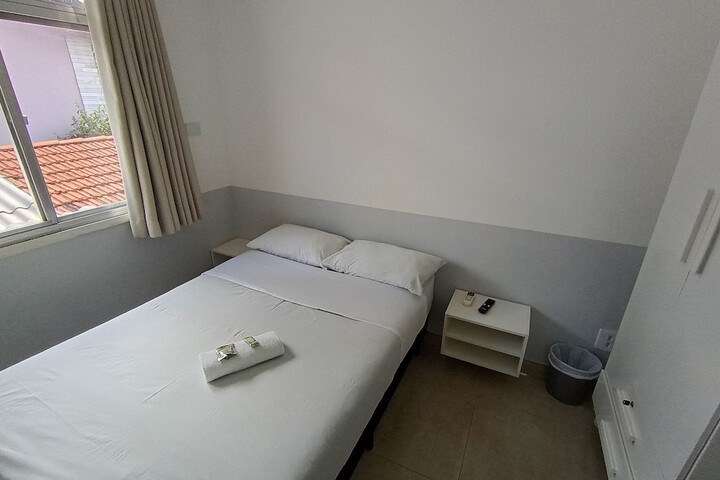 Room 26 of 118