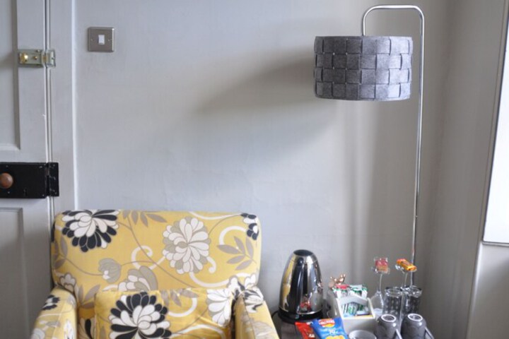 Room 12 of 66