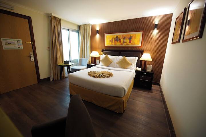 Room 14 of 56