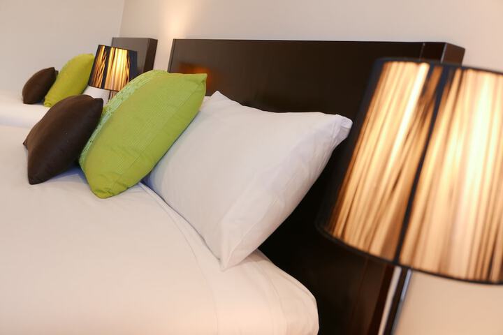 Room 12 of 43