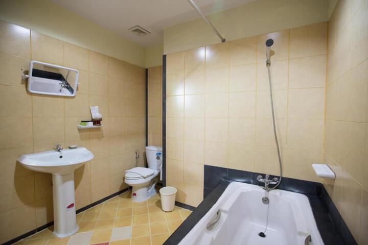 Photo 29