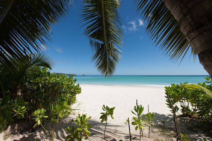 Beach 142 of 147