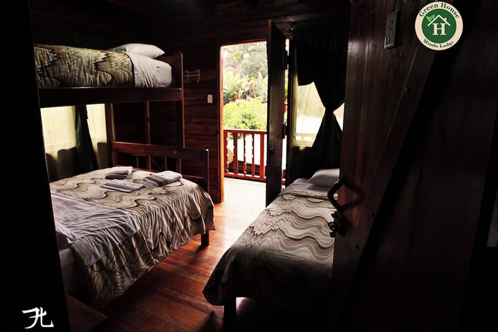 Room 47 of 160