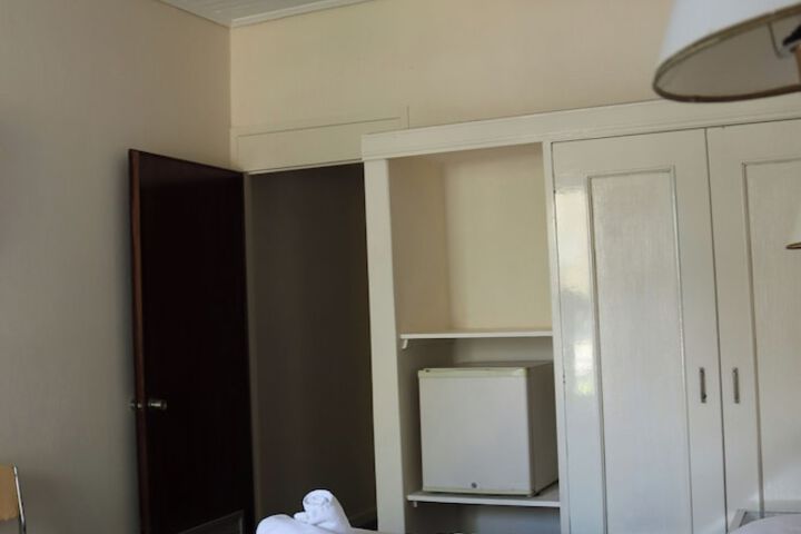 Room 77 of 261