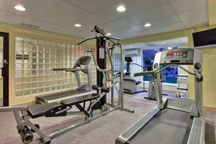 Health and Fitness 30 of 51