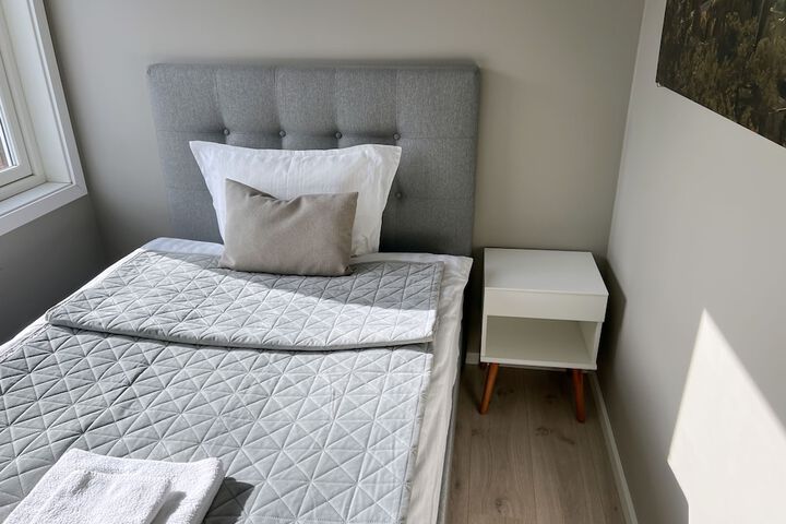 Room 38 of 159