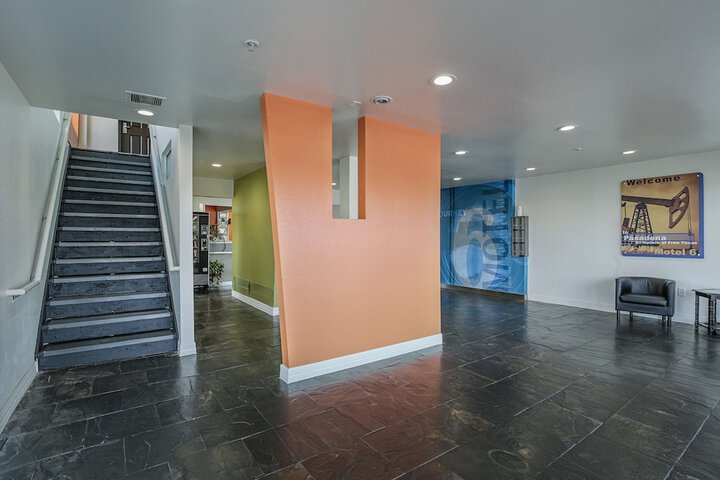 Hotel Interior 2 of 33