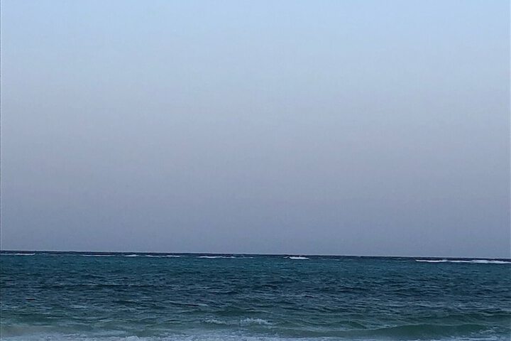 Beach 90 of 98