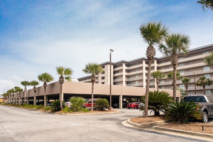 Hotel 117 of 118
