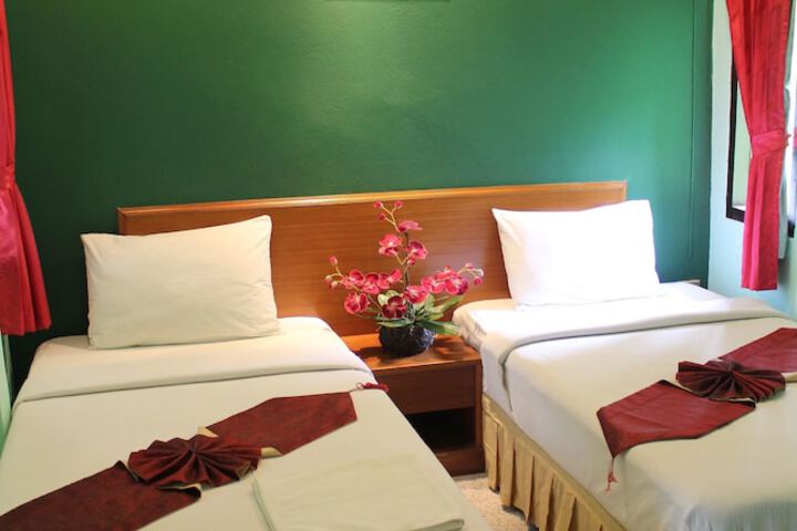 Room 20 of 71