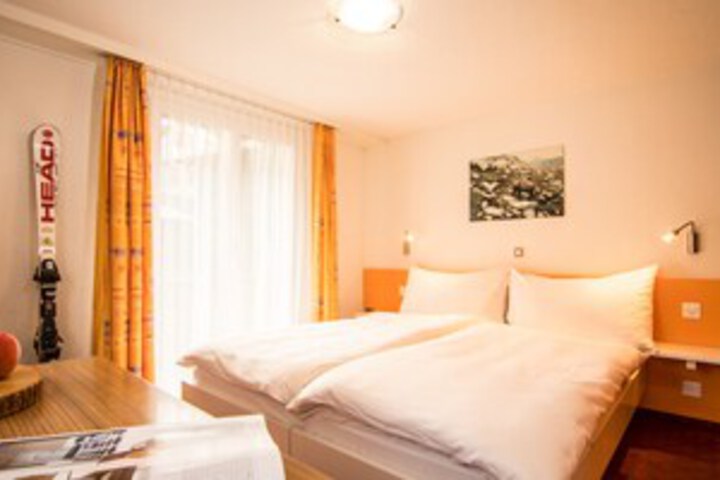 Hotel MySwissli