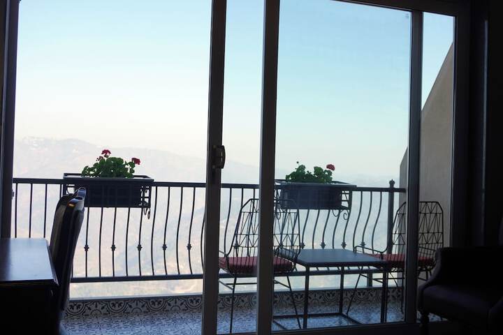 Terrace/Patio 25 of 72