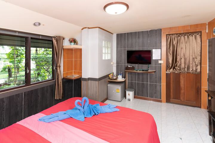 Room 20 of 95