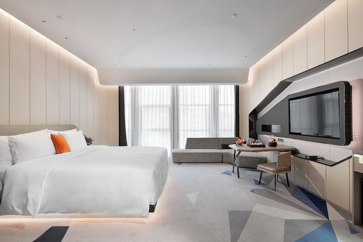 Room 20 of 124