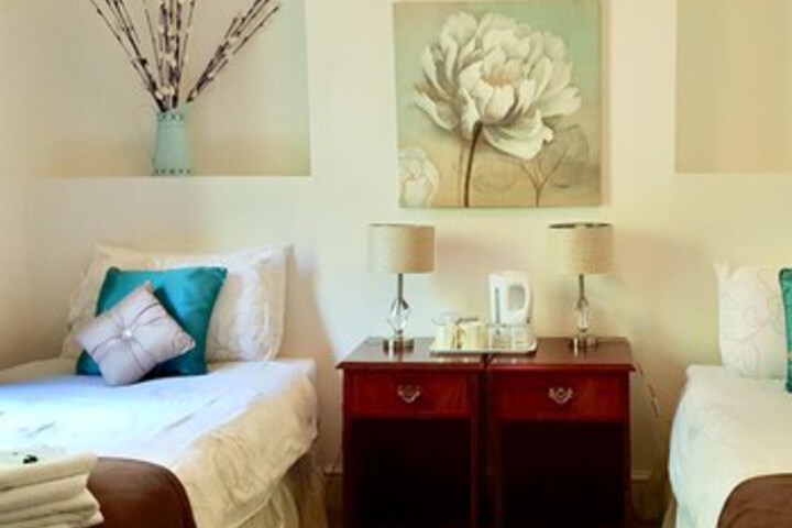 Room 73 of 157