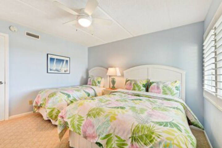 Room 185 of 225