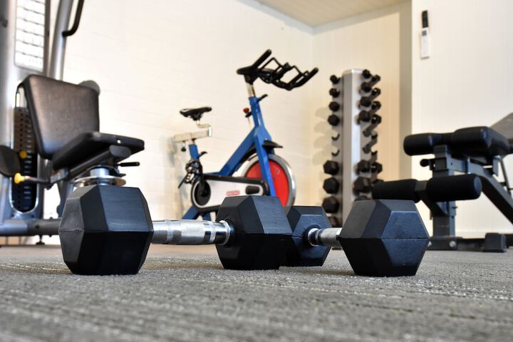 Health and Fitness 70 of 98