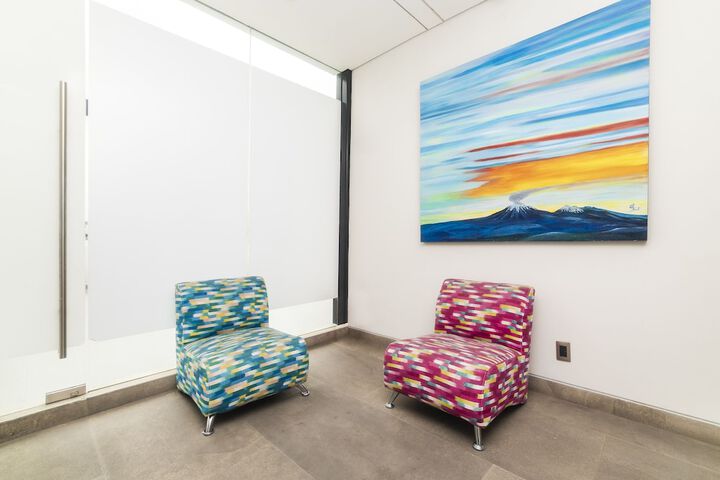 Room 19 of 48