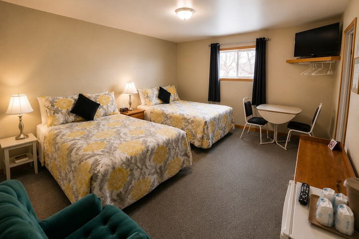 Room 5 of 11