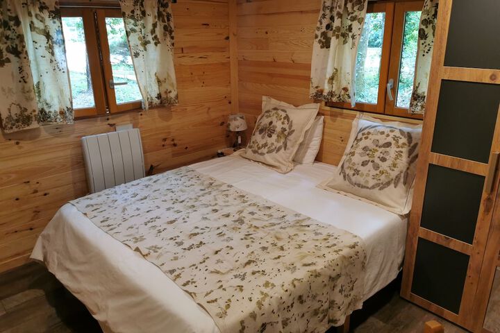 Room 12 of 55