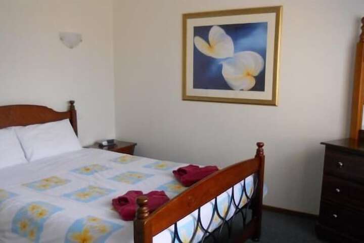 Room 15 of 31