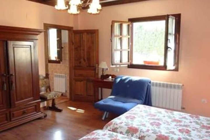 Room 15 of 59