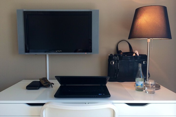 Room 29 of 39