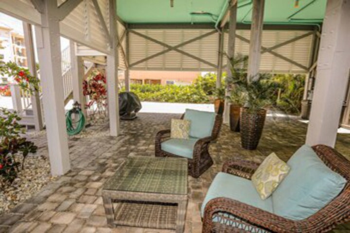 Terrace/Patio 8 of 75