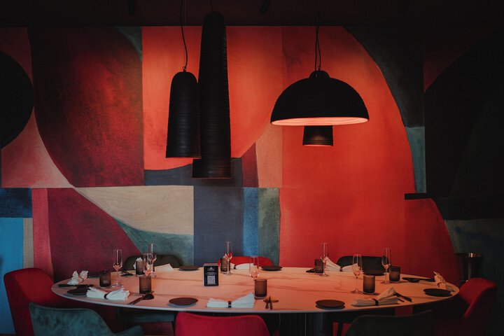 Dining 85 of 155