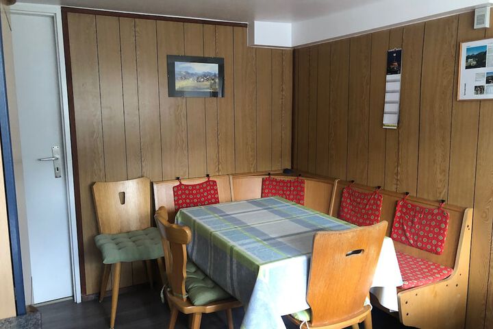 Room 15 of 73