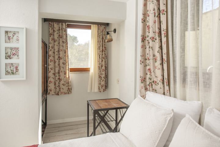 Room 20 of 59
