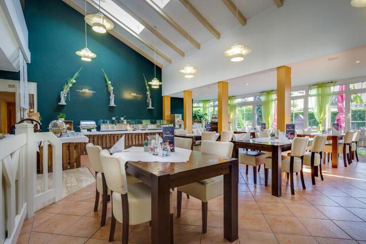 Spa and Wellness Pictures